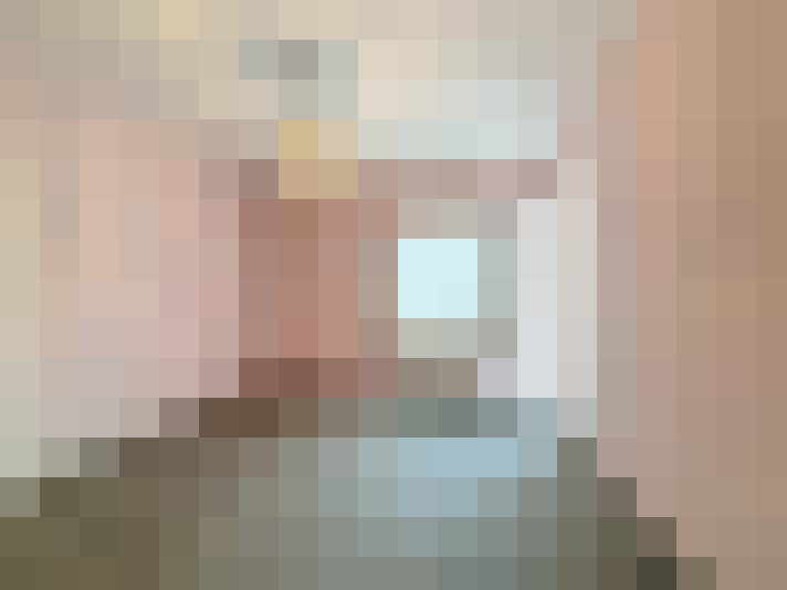  / #27
