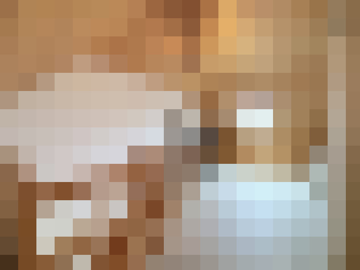  / #26
