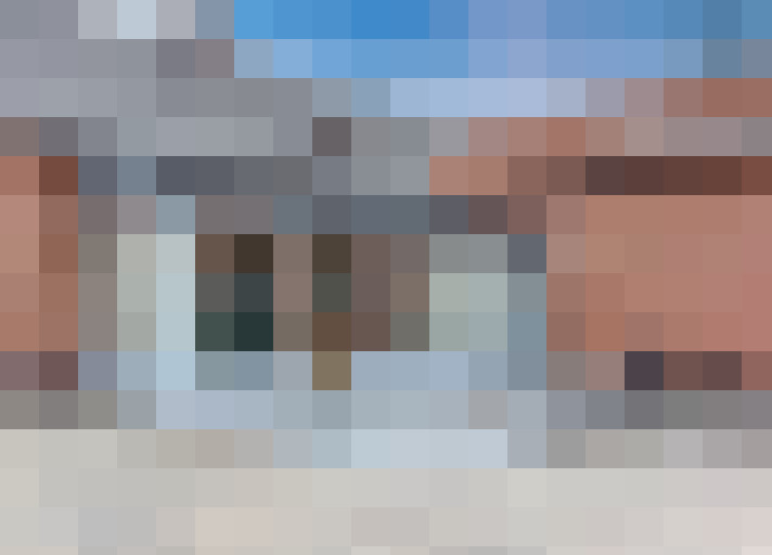  / #32