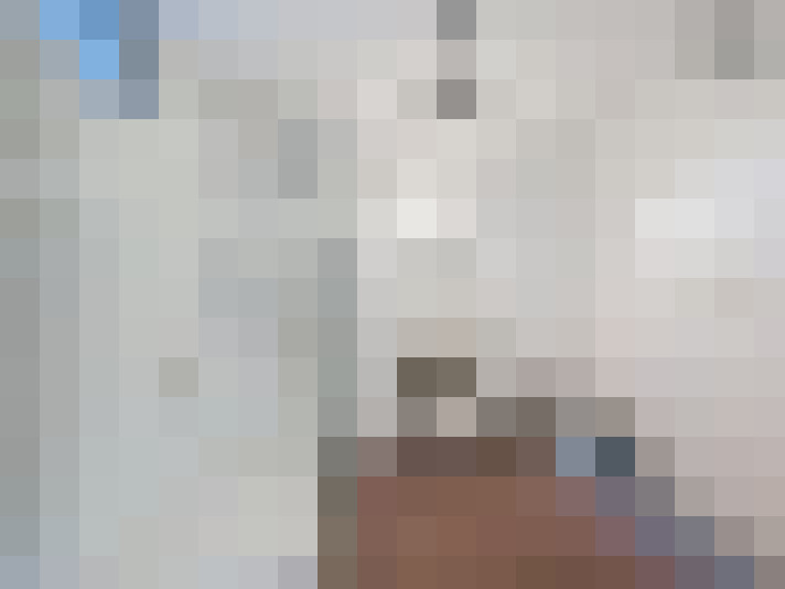  / #22