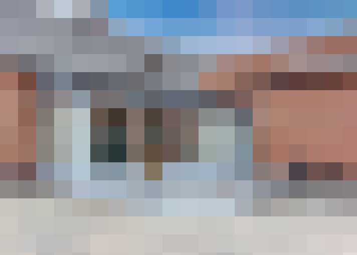  / #31