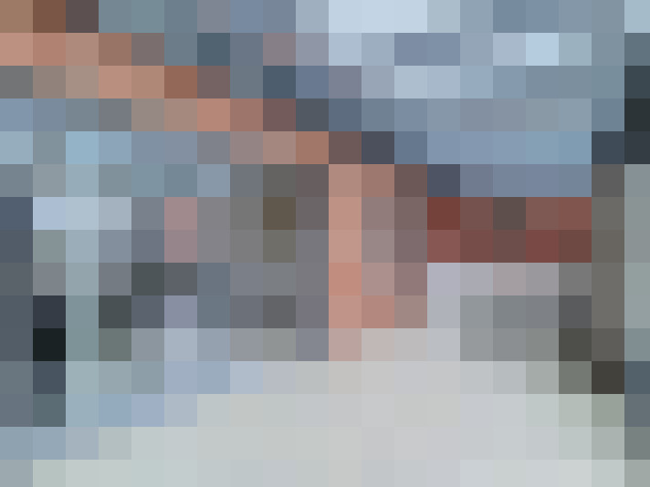  / #16