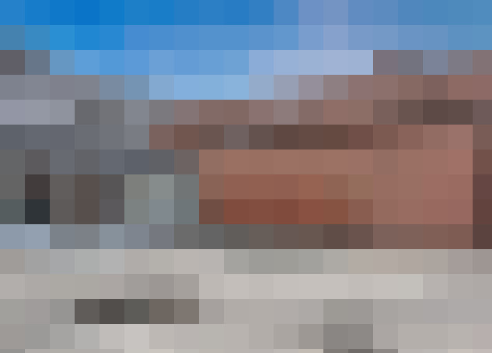  / #33