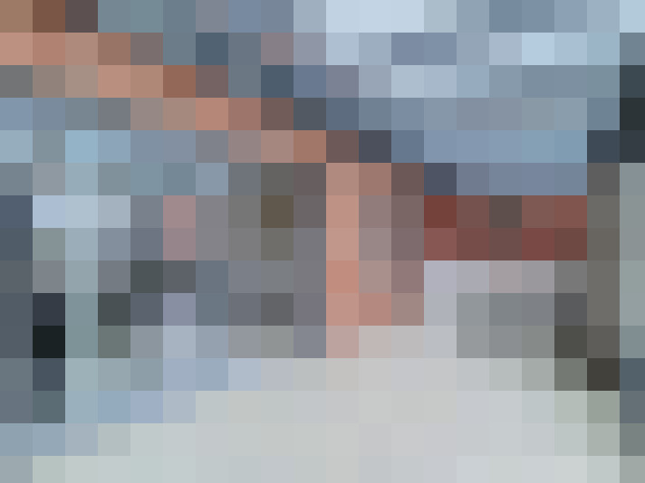  / #13