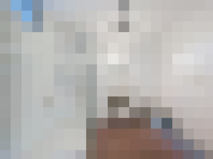  / #17