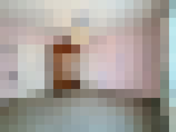  / #18
