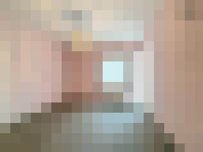  / #20