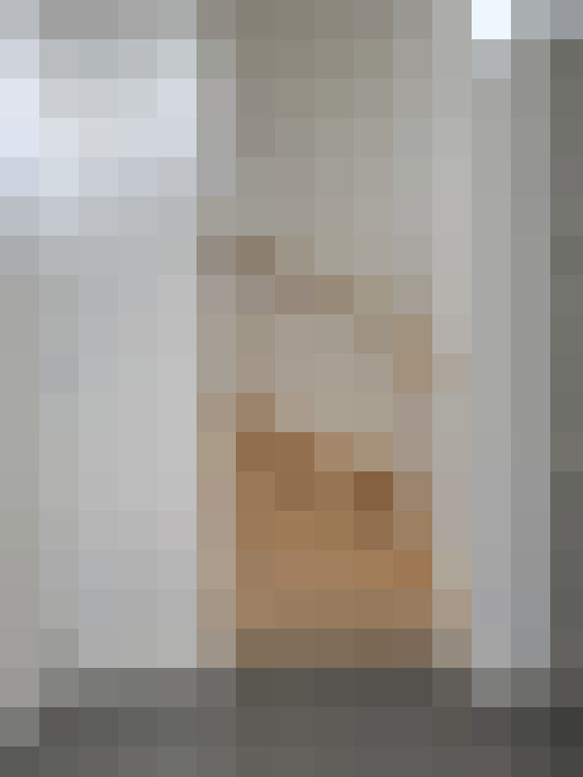  / #2