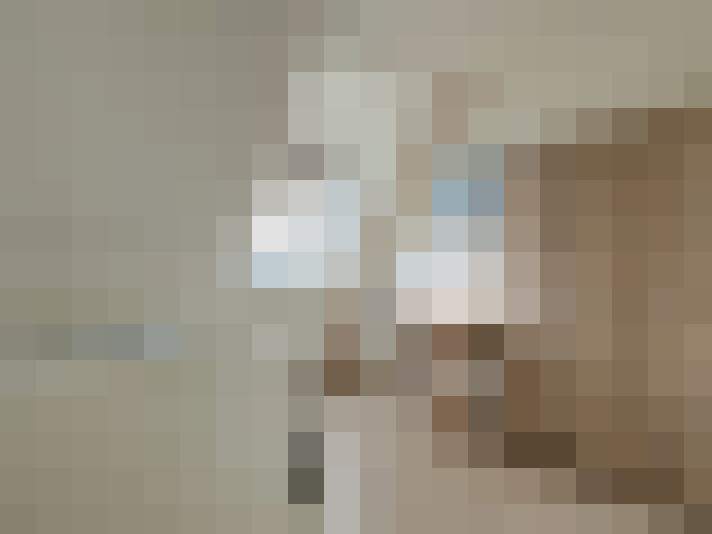  / #11