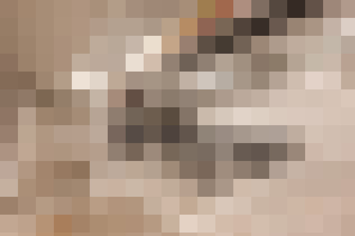  / #17