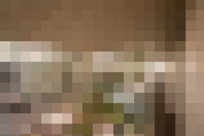  / #15