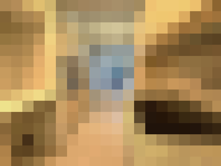  / #8