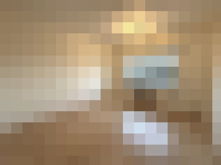  / #15