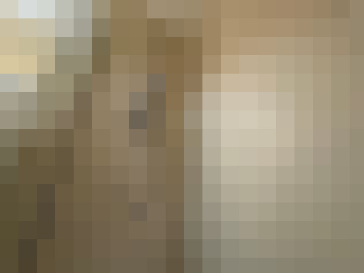  / #14