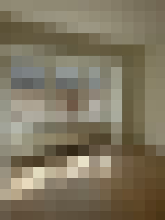  / #9