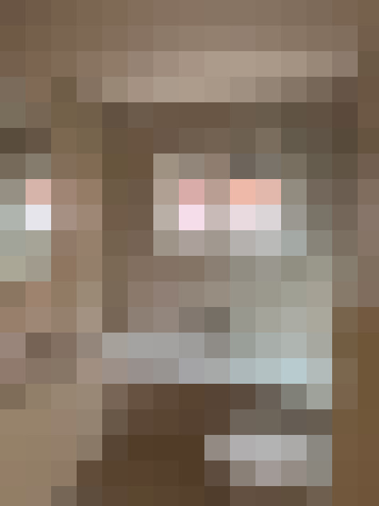  / #12