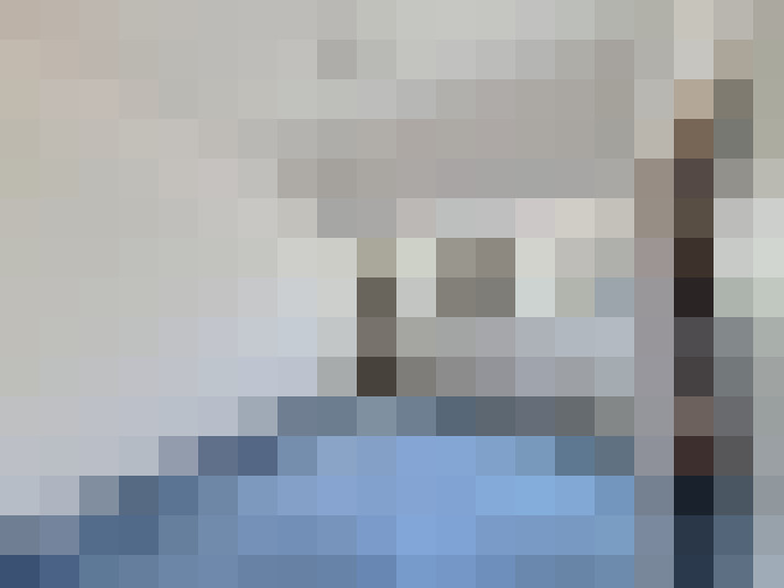  / #16