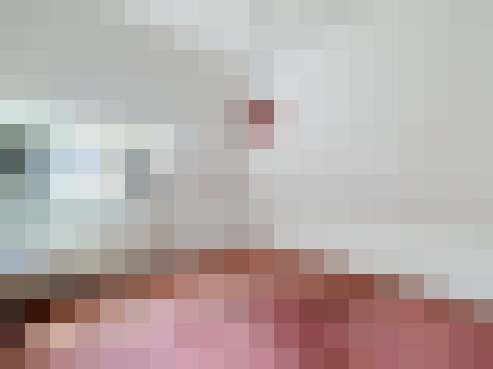 / #20