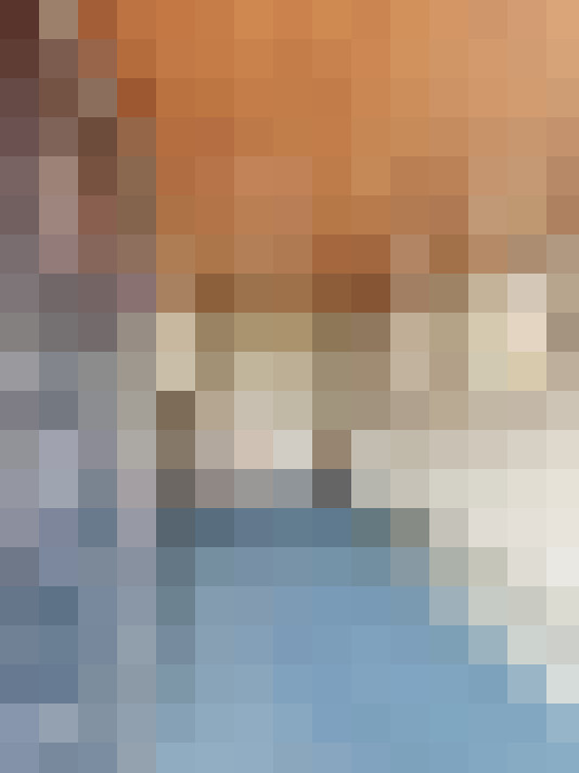  / #21