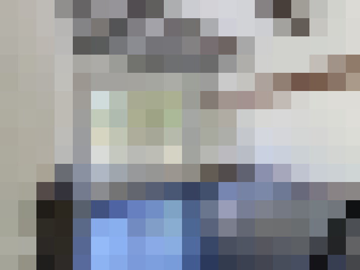  / #9