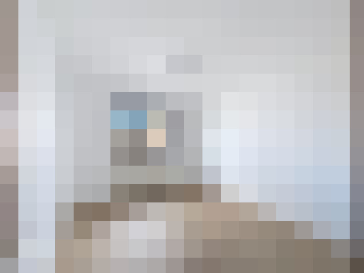  / #9