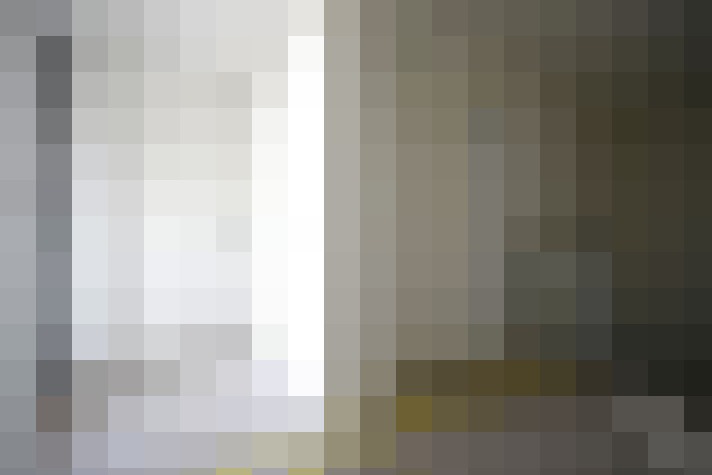  / #17