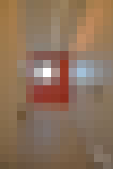  / #15
