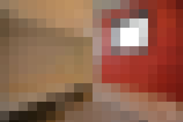  / #16