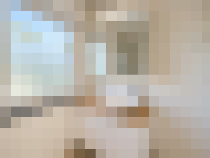  / #17