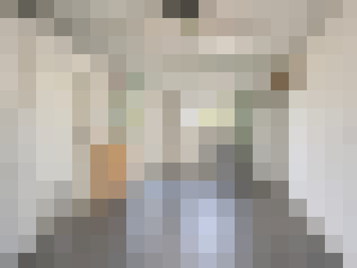  / #19