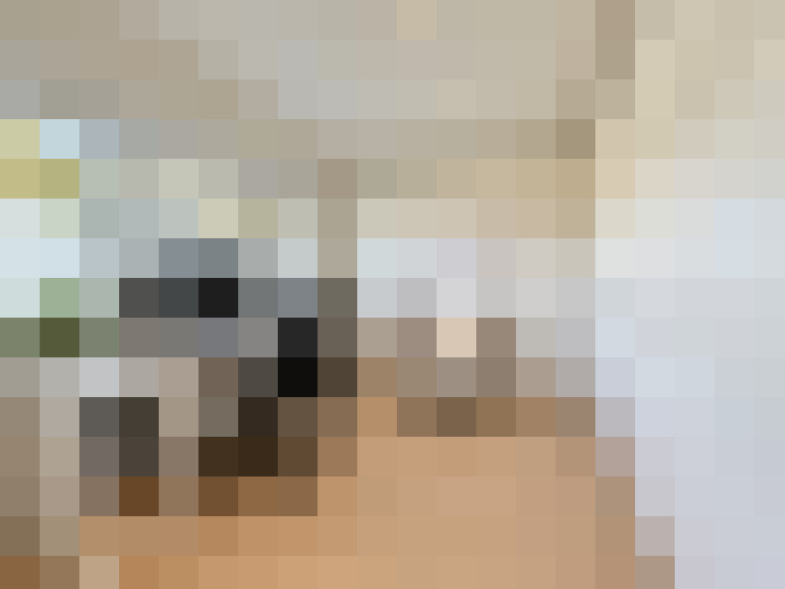  / #14
