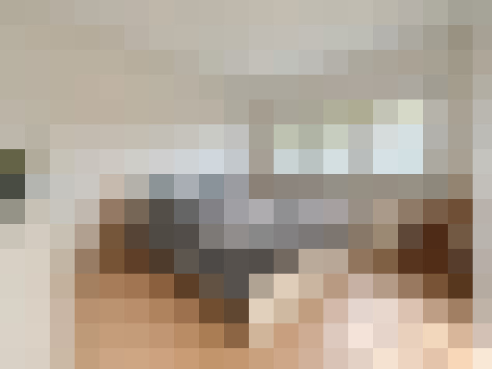 / #13