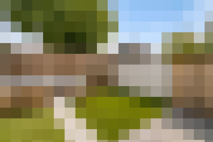  / #14