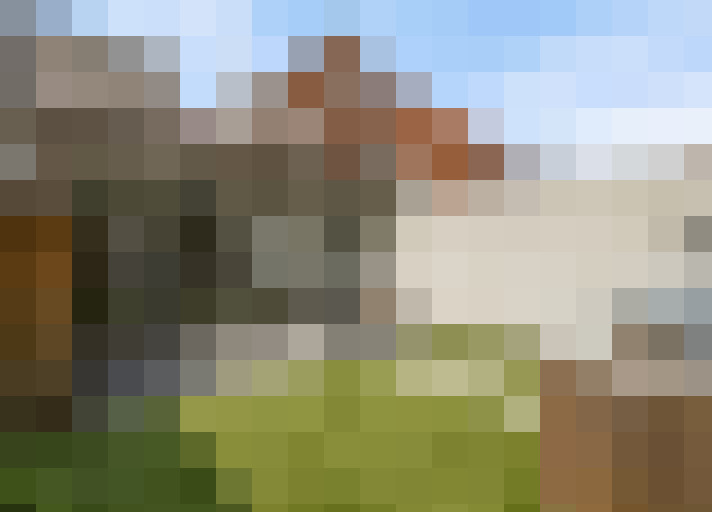  / #15
