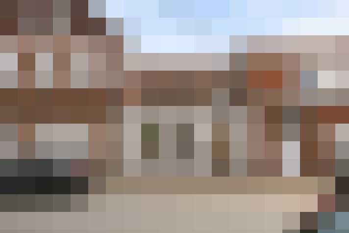  / #16