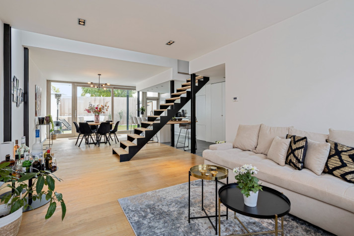 Sieh dir Foto 1/16 des house in Roeselare an
