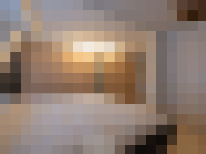  / #15