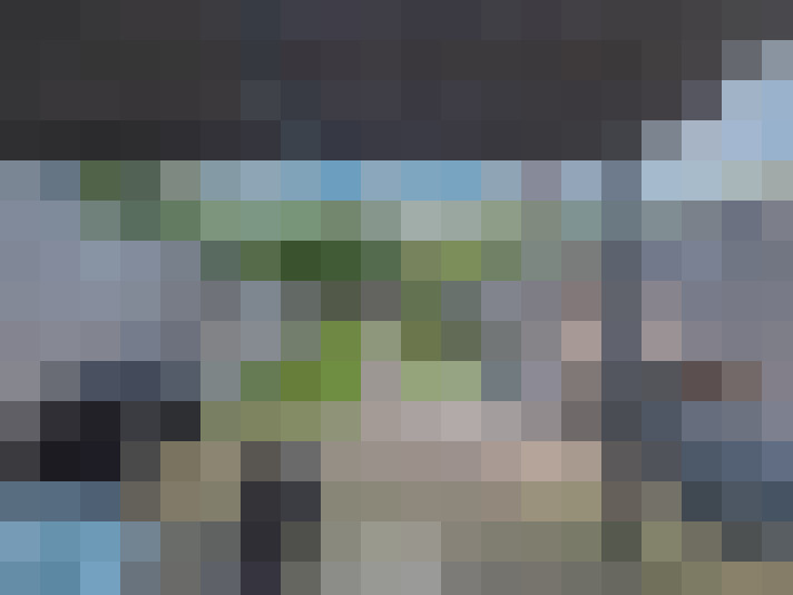  / #18