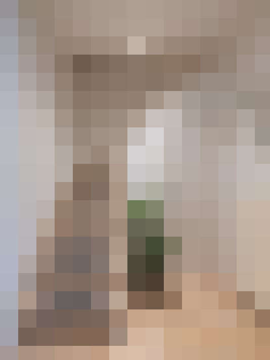  / #12