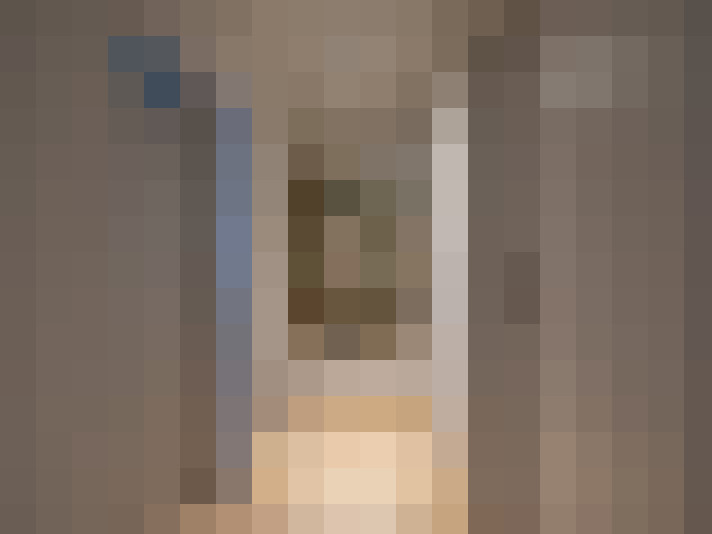 / #13
