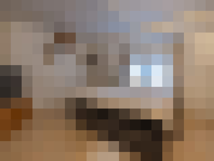  / #14