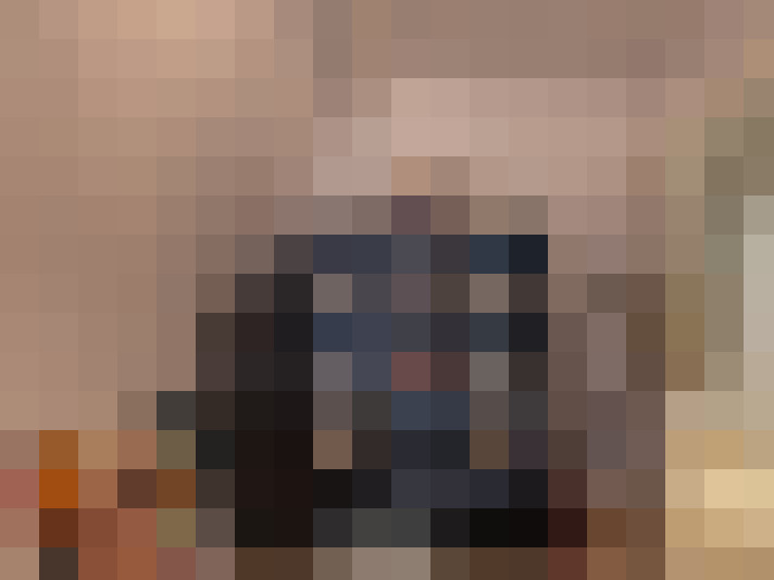  / #17