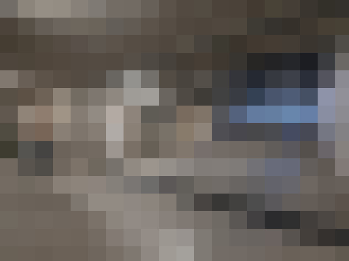  / #15