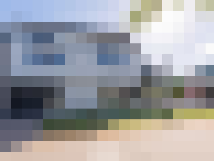  / #17