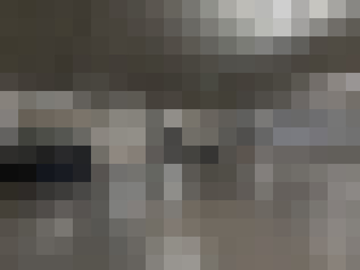  / #16