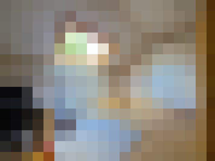  / #23