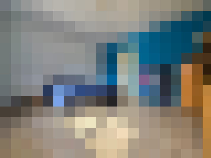  / #18
