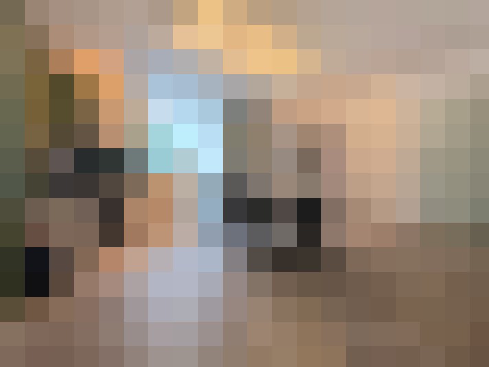  / #7