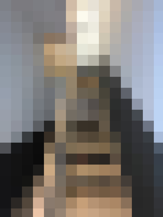  / #16