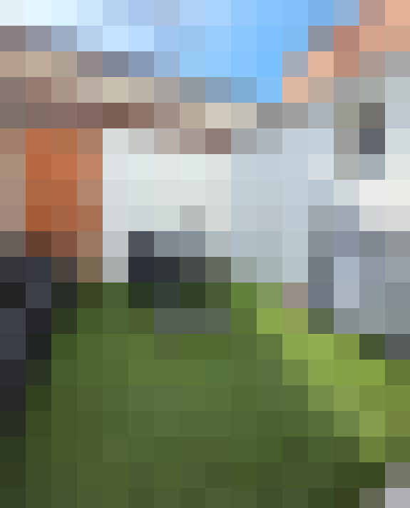  / #11